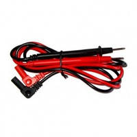 Щупи для тестера 890 (пара)