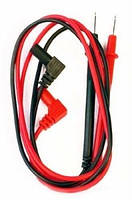 Щупи для тестера (малі) 10 А 4 мм