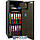 Зломостійкий сейф Safetronics NTR 100Es, фото 3