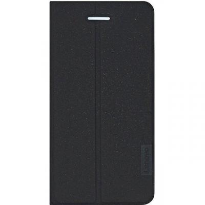 Чехол 7" Lenovo TAB 4 Folio Case/Film Black