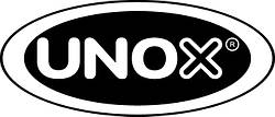Модернизация некоторых запчастей Unox с января 2014 г.