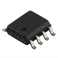 Мікросхема EEPROM 24C32 SOP8