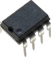 Мікросхема OB2263 DIP-8