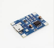 Модулі живлення, заряду