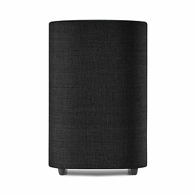 Акустична система Harman Kardon Citation Sub S Black (HKCITASUBSBLKEU)