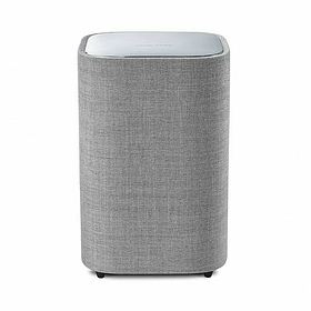 Акустична система Harman Kardon Citation Sub S Grey (HKCITASUBSGRYEU)