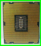 Процесор Intel Xeon E5-2670 LGA 2011 (SR0H8,SR0KX) 8 ядер 16 потоків 2,60-3,30 Ghz / 20M / 8GT/s SandyBridge, фото 2