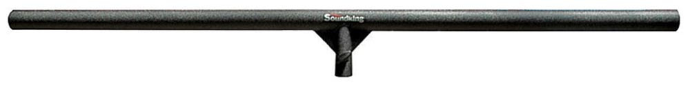 Т-подібне кріплення для світлових приладів SOUNDKING DRF003 Reinforced T-bar