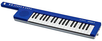 Кейтар YAMAHA SHS-300 Sonogenic (Blue)