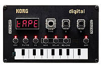 Синтезатор Korg NTS-1 Digital Kit