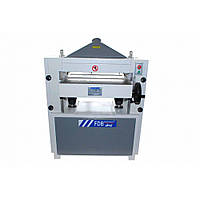 Рейсмусовий верстат FDB MB106H, 7.5 кВт, 630 мм, 4 ножі, 4800 об/хв, 380 В