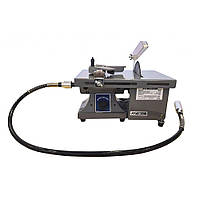 Столова пила FDB Maschinen DB 18 з гнучким валом 480 Вт 220 В