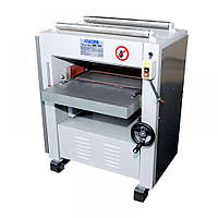 Рейсмусовий верстат FDB MB 104, 2.2 кВт, 400 мм, 3 ножі, 380 В