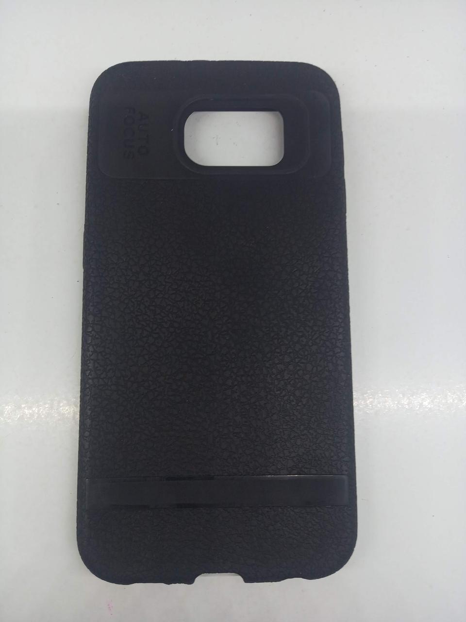 Чохол для Samsung Galaxy S6 SM-G920F