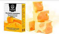 Домашняя Сыроварня - Экспресс-комплекс для изготовления домашнего сыра за 24 часа