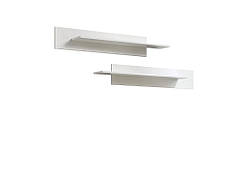 Набір полиць MIX