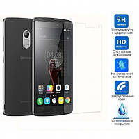 Захисне скло Flexible для Lenovo Vibe X3 Lite A7010