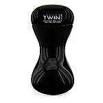 Azzaro Twin for Men туалетна вода 80 ml. (Аззаро Твін Фор Мен), фото 2