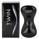 Azzaro Twin for Men туалетна вода 80 ml. (Аззаро Твін Фор Мен), фото 3