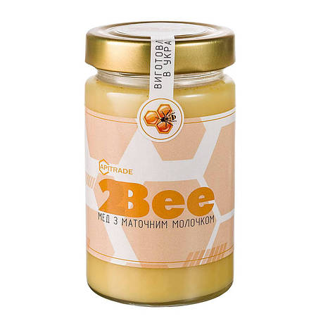 2Bee 380 г, фото 1