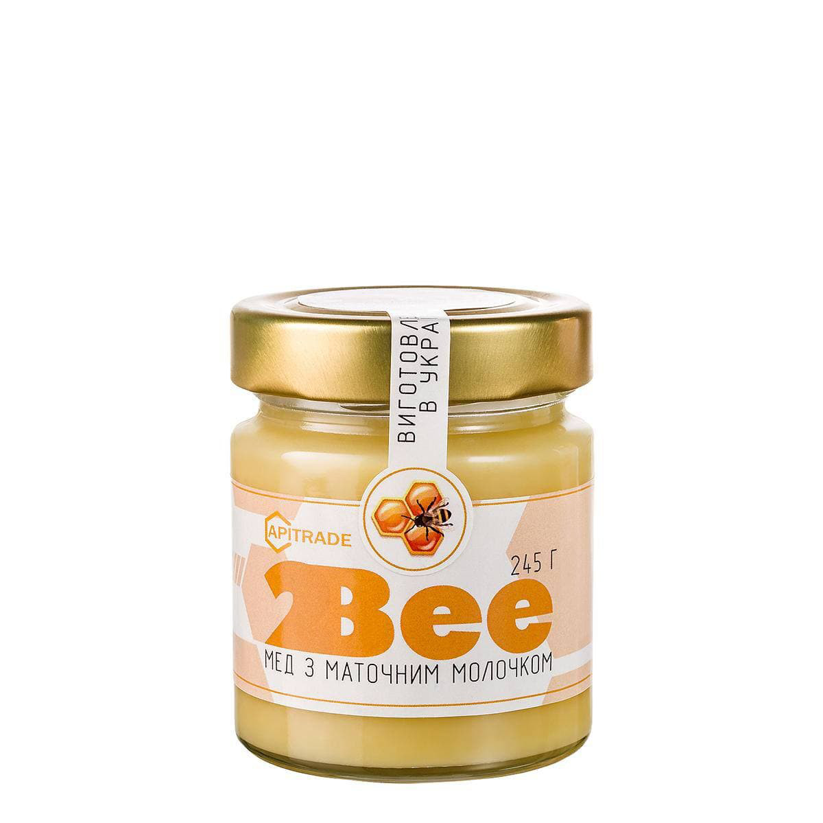 2Bee 245 г