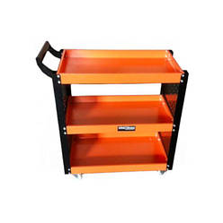 Інструментальна візок для сто KRAFT&DELE