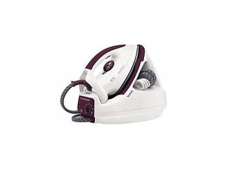 Парогенератор Tefal GV5230