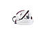 Парогенератор Tefal GV5230, фото 3