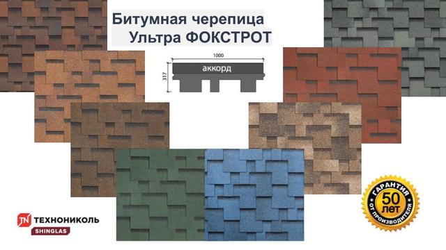 bitumnaya_cherepitsa_fokstrot_cveta