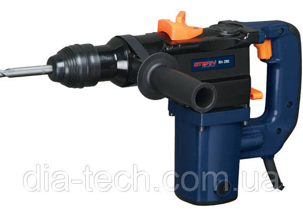 Stern RH26E Перфоратор