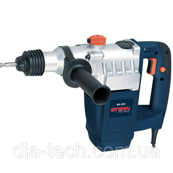 Stern RH32A Перфоратор