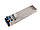 Модуль SFP+ 10G CWDM 40км 1510нм, LC dual, DDM, TK-link, фото 3