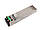 Модуль SFP+ 10G CWDM 40км 1530нм, LC dual, DDM, TK-link, фото 3