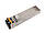 Модуль SFP+ 10G CWDM 40км 1570нм, LC dual, DDM, TK-link, фото 3