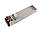 Модуль SFP+ 10G CWDM 80км 1610нм, LC dual, DDM, TK-link, фото 3