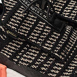 Чоловічі кросівки Adidas NMD TS1 Primeknit Gore-Tex BB9176 Оригінал, фото 6