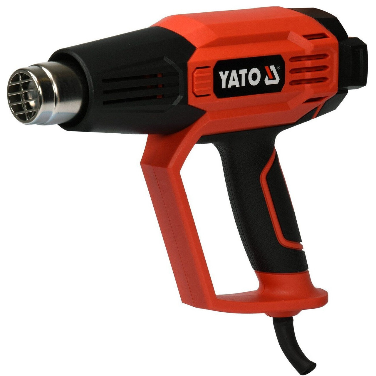 Будівельний фен YATO YT-82295, фото 1