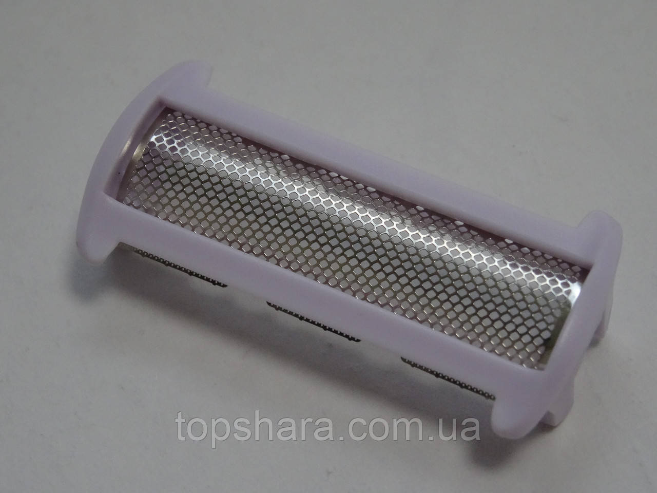 Змінна сіточка для епілятора PHILIPS BRE630, BRE635, BRL175, фото 1