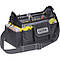 Сумка для інструменту відкрита STANLEY "FATMAX" 12" 31 X 20 X 26 см, фото 4