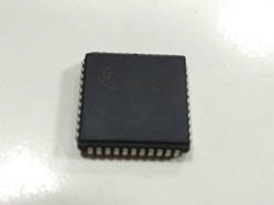 Мікросхема NT68F631ALG