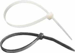 Стяжки пл 250 мм x 4 (3,6) мм, 1 шт.