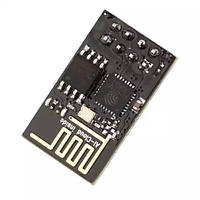 Модуль Arduino WiFi на основі ESP8266