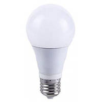 Лампа LED E14 7W 3000K BT-565 G45, Вiom