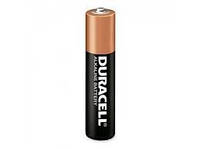 Батарейка LR06 Duracell (AA)