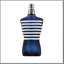 Jean Paul Gaultier Le Male In the Navy туалетна вода 125 ml. (Жан-Поль Готьє Ле Мале на Флоті), фото 3