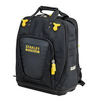 Рюкзак для инструмента STANLEY "FATMAX" 30 х 50 х 34 см