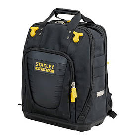 Рюкзак для інструменту STANLEY "FATMAX" 30 х 50 х 34 см