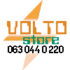 VoltoStore⚡️Service - PocketBook Ремонт, Чехлы, Книги