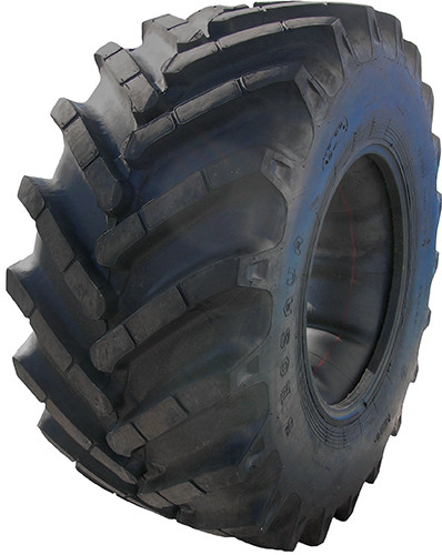 Шина 30.5R32 Ф-81 - Rosava