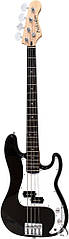 Бас-гітара PARKSONS SPB-140 (Black)